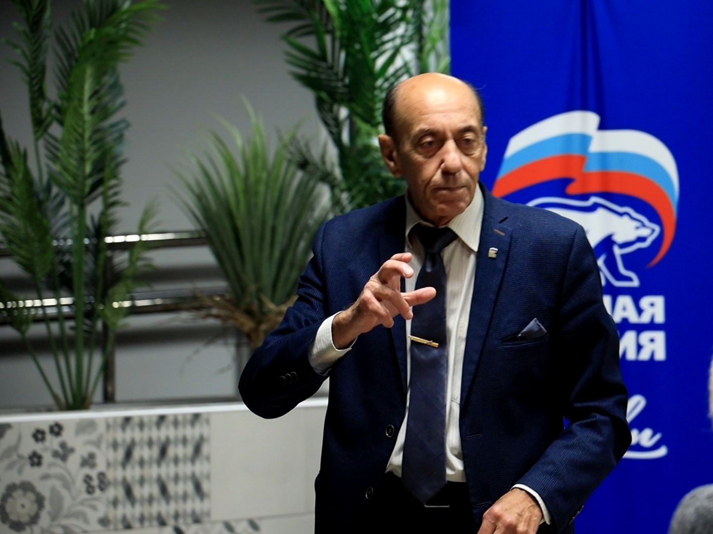 лекция, хоккей, спорт,