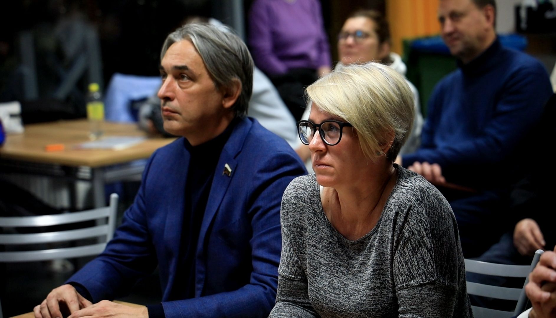 лекция, хоккей, спорт,