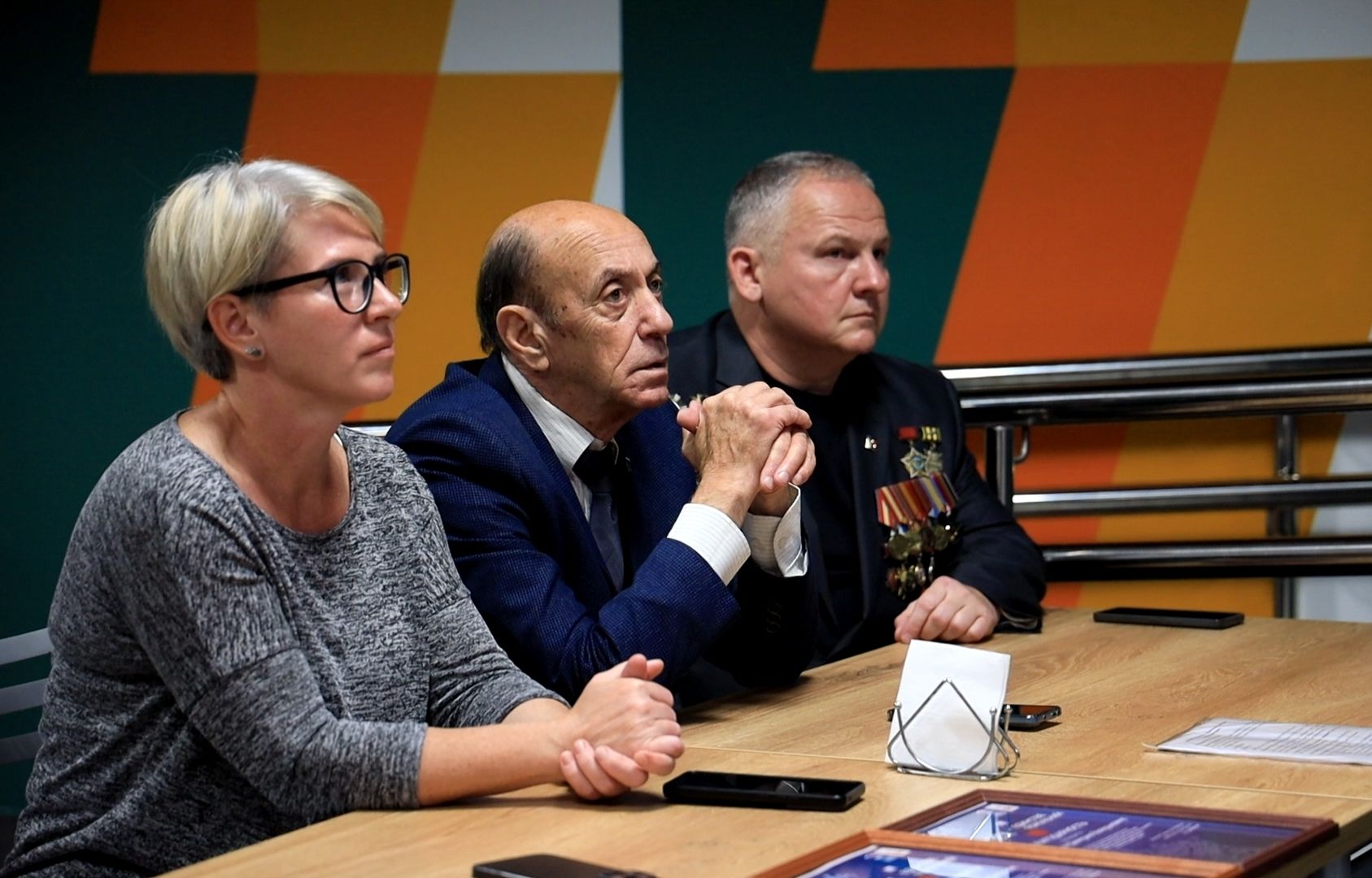 лекция, хоккей, спорт,