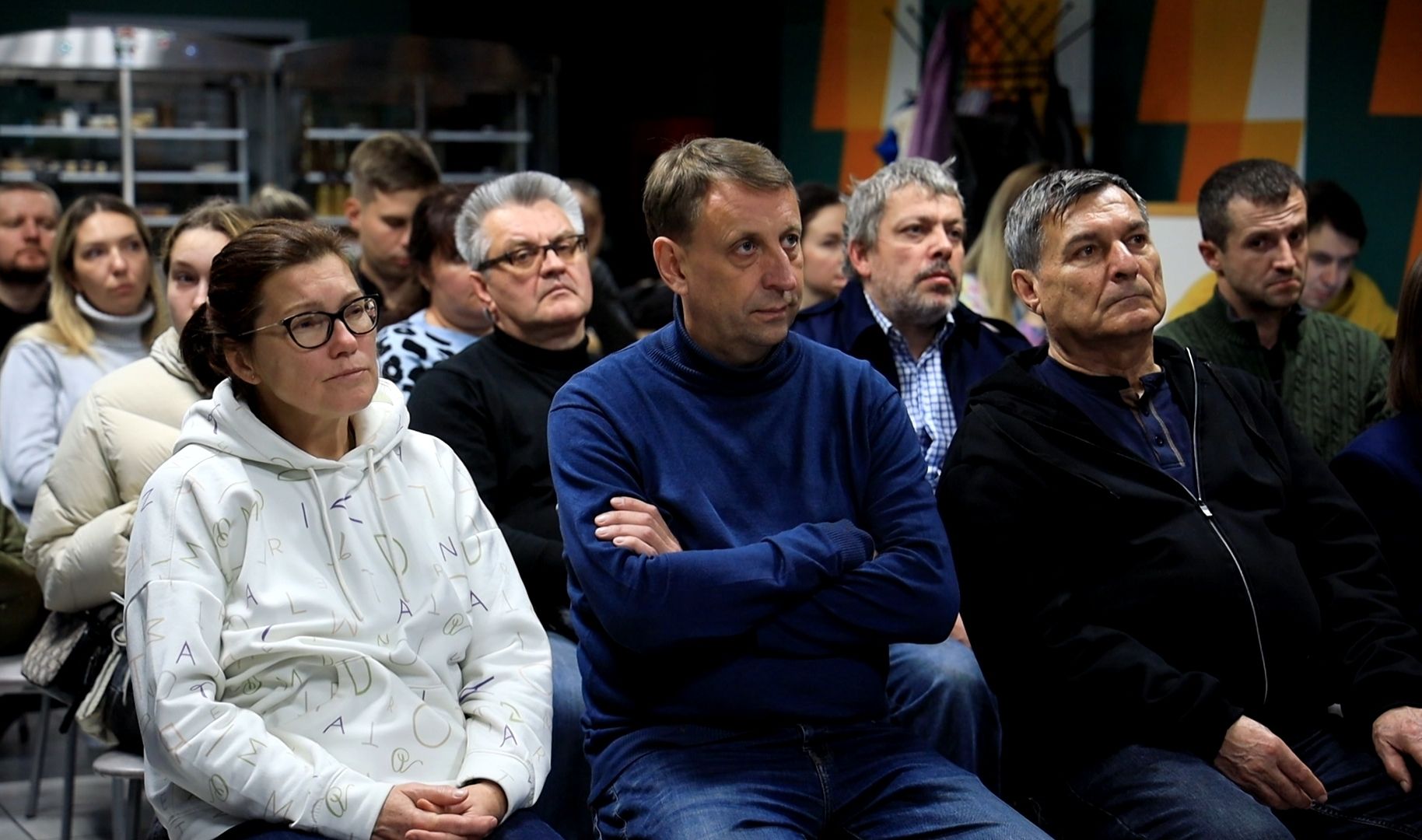 лекция, хоккей, спорт,