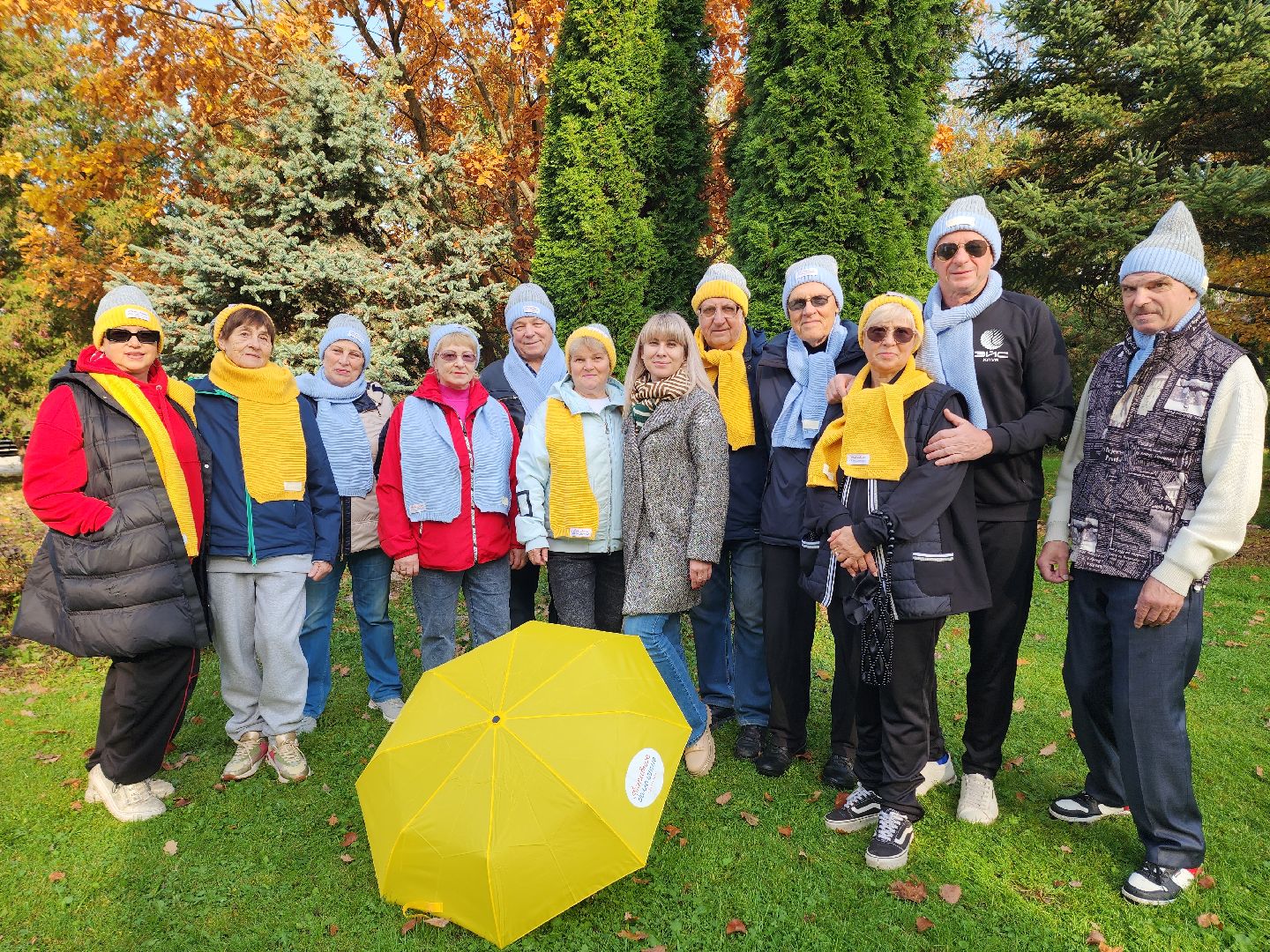 солнечногорск, ходьба, пенсионеры, спорт, долголетие ,
