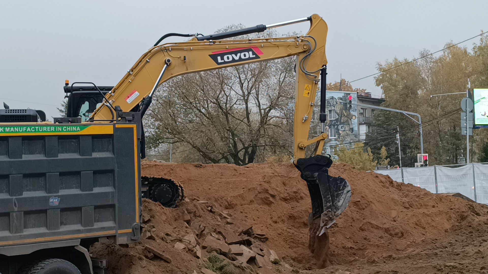 парк, реконструкция , памятник ,