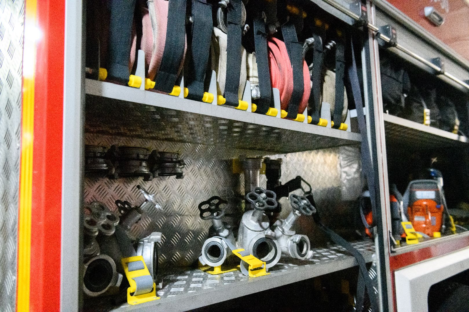 пожарный, общество, лыткарино,