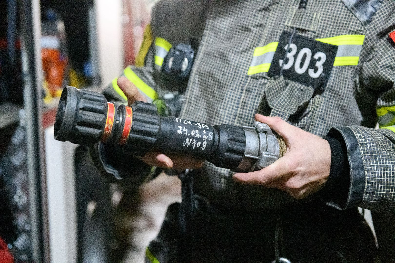 пожарный, общество, лыткарино,