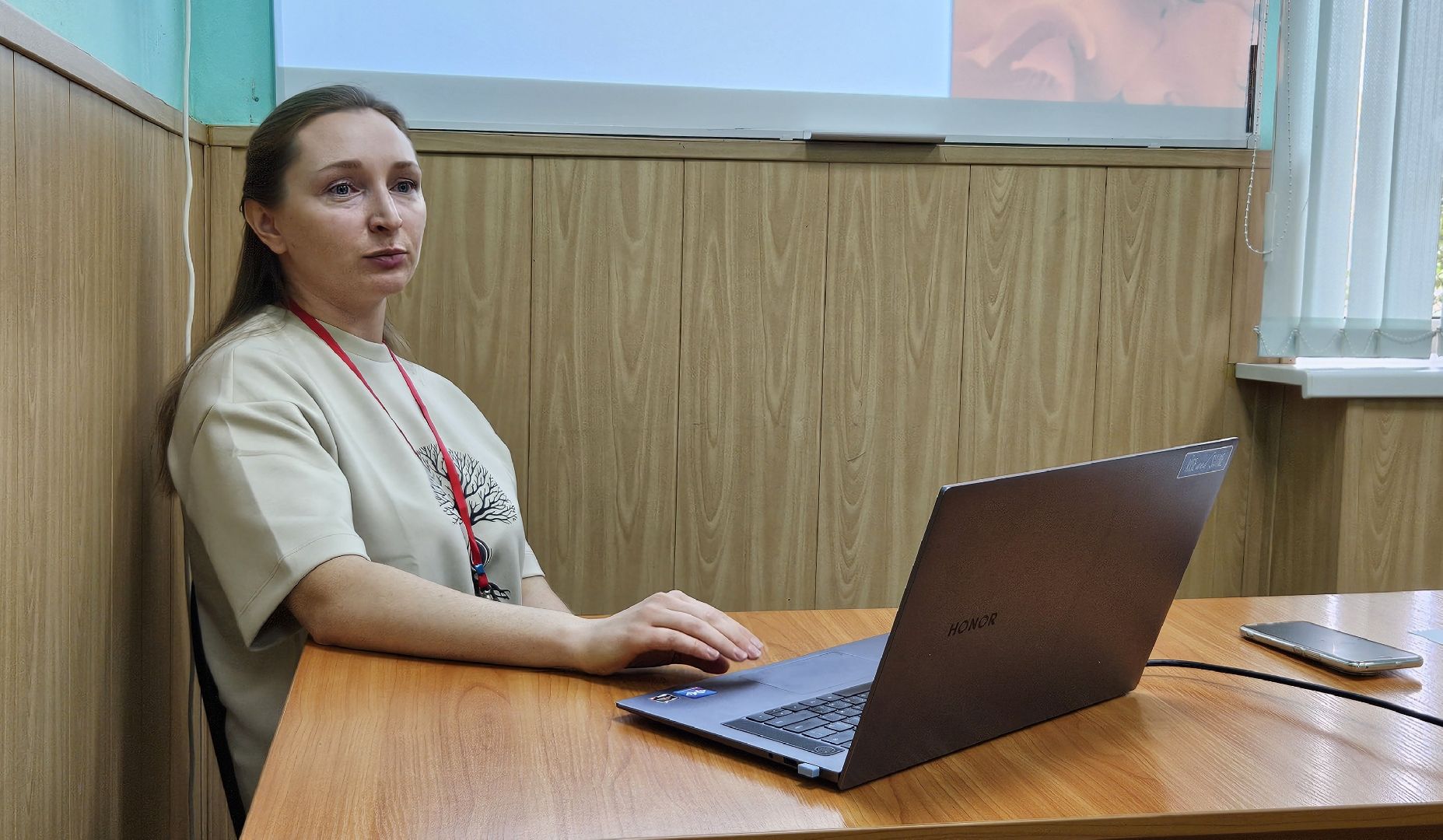 долгопрудный, медицина, профилактика, центр общественного здоровья и медицинской профилактики, молодежь,