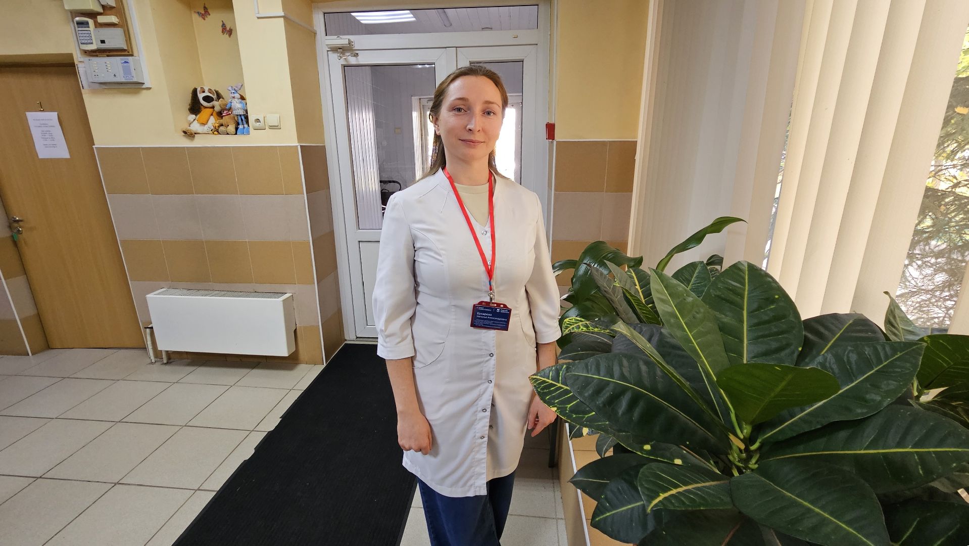 долгопрудный, медицина, профилактика, центр общественного здоровья и медицинской профилактики, молодежь,