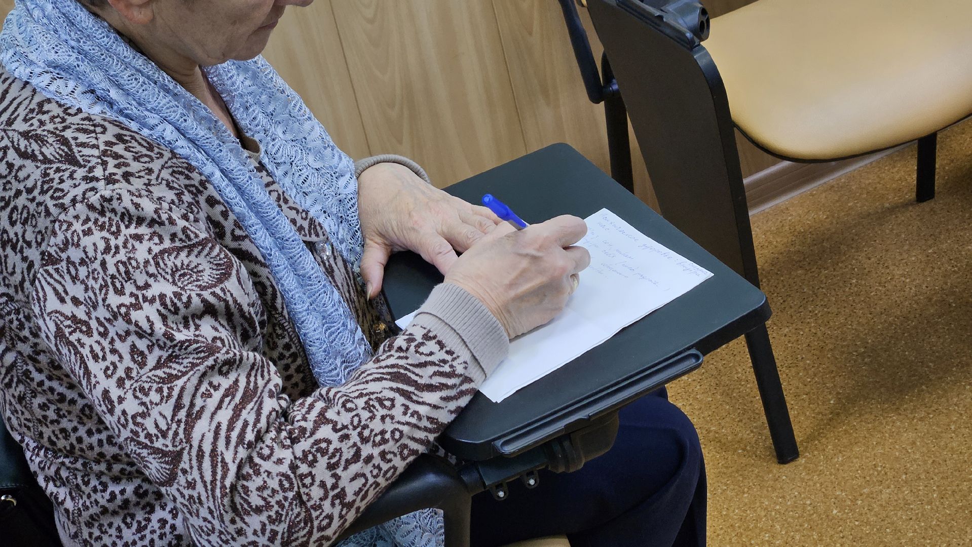 долгопрудный, медицина, профилактика, центр общественного здоровья и медицинской профилактики, молодежь,