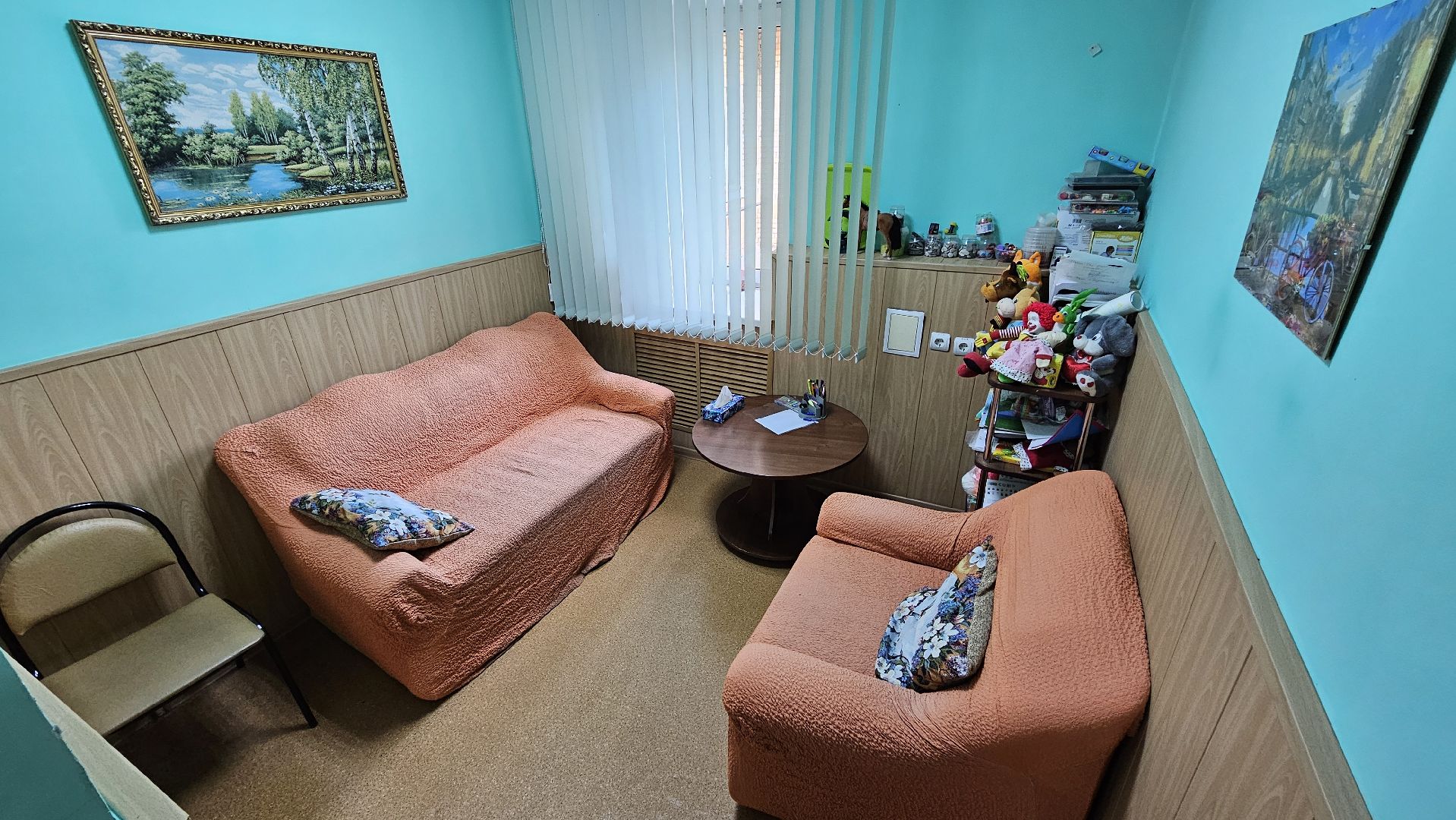 долгопрудный, медицина, профилактика, центр общественного здоровья и медицинской профилактики, молодежь,