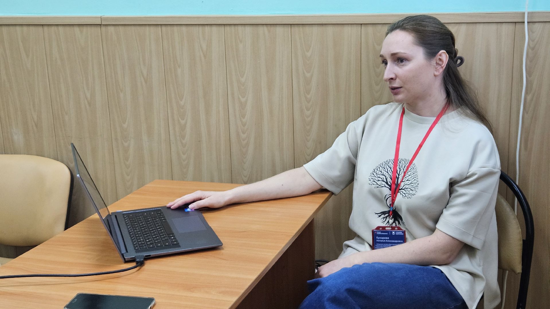 долгопрудный, медицина, профилактика, центр общественного здоровья и медицинской профилактики, молодежь,