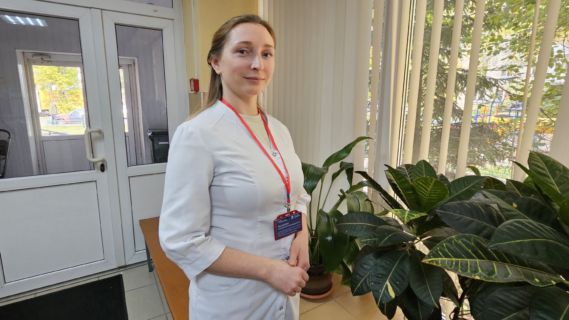 долгопрудный, медицина, профилактика, центр общественного здоровья и медицинской профилактики, молодежь,