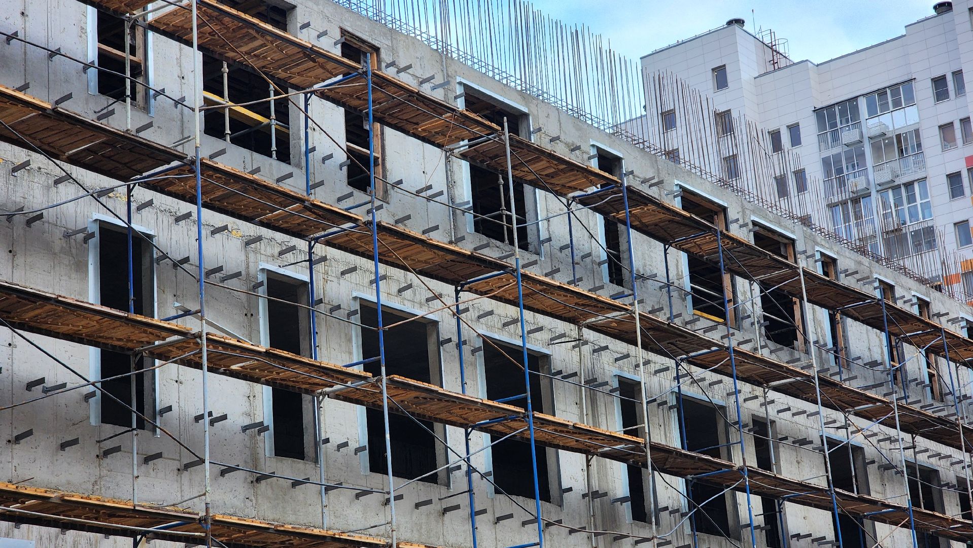 строительство, школа, лосино-петровский,