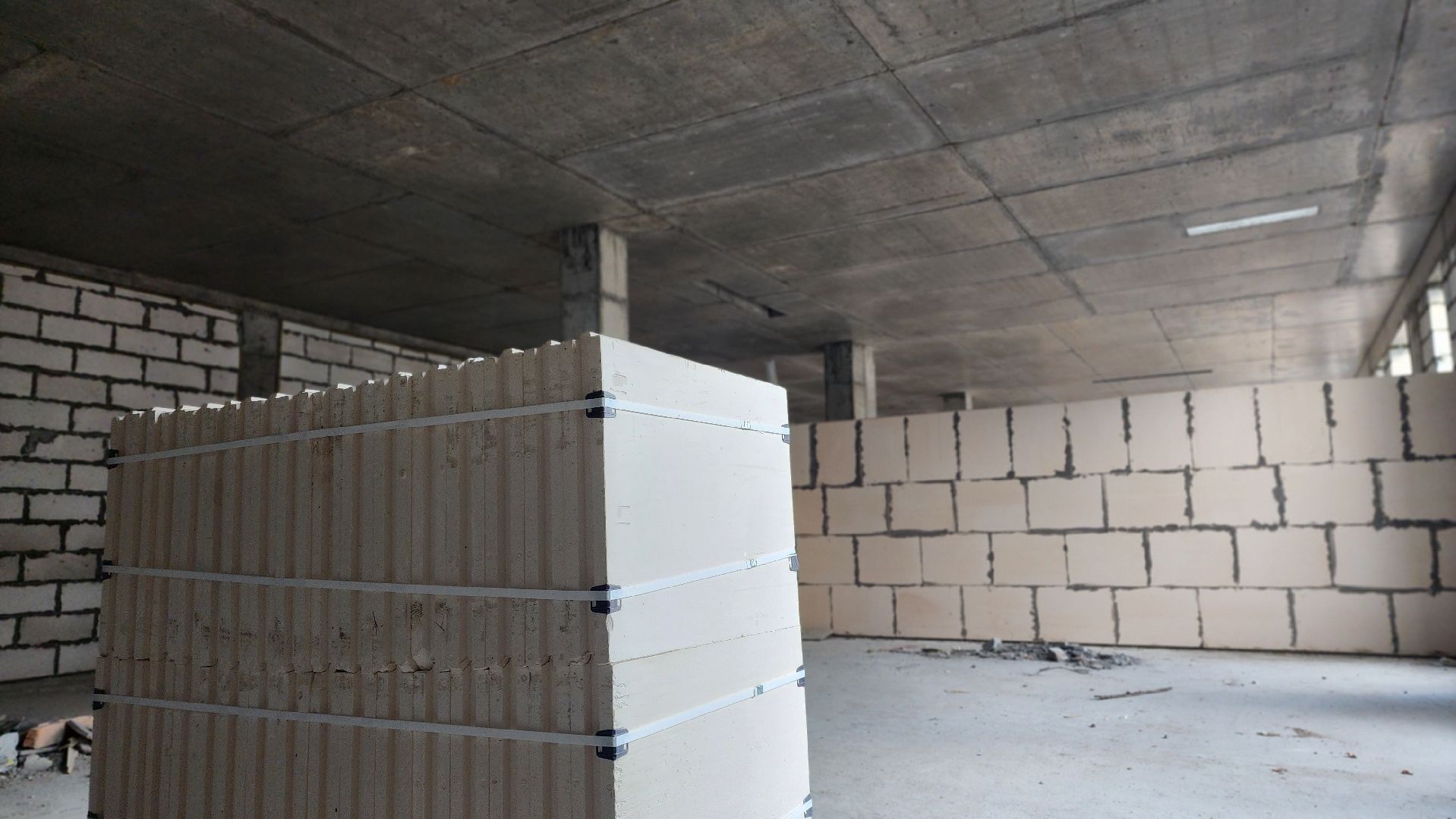 строительство, школа, лосино-петровский,