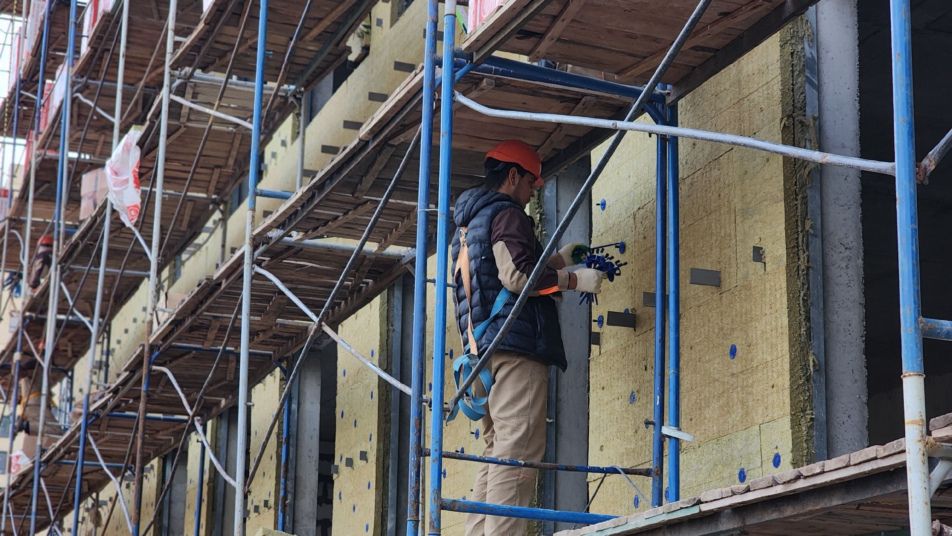 строительство, школа, лосино-петровский,