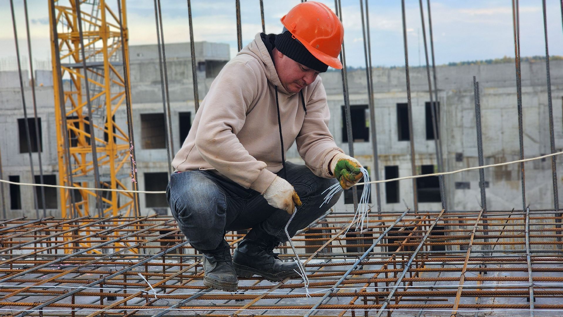строительство, школа, лосино-петровский,