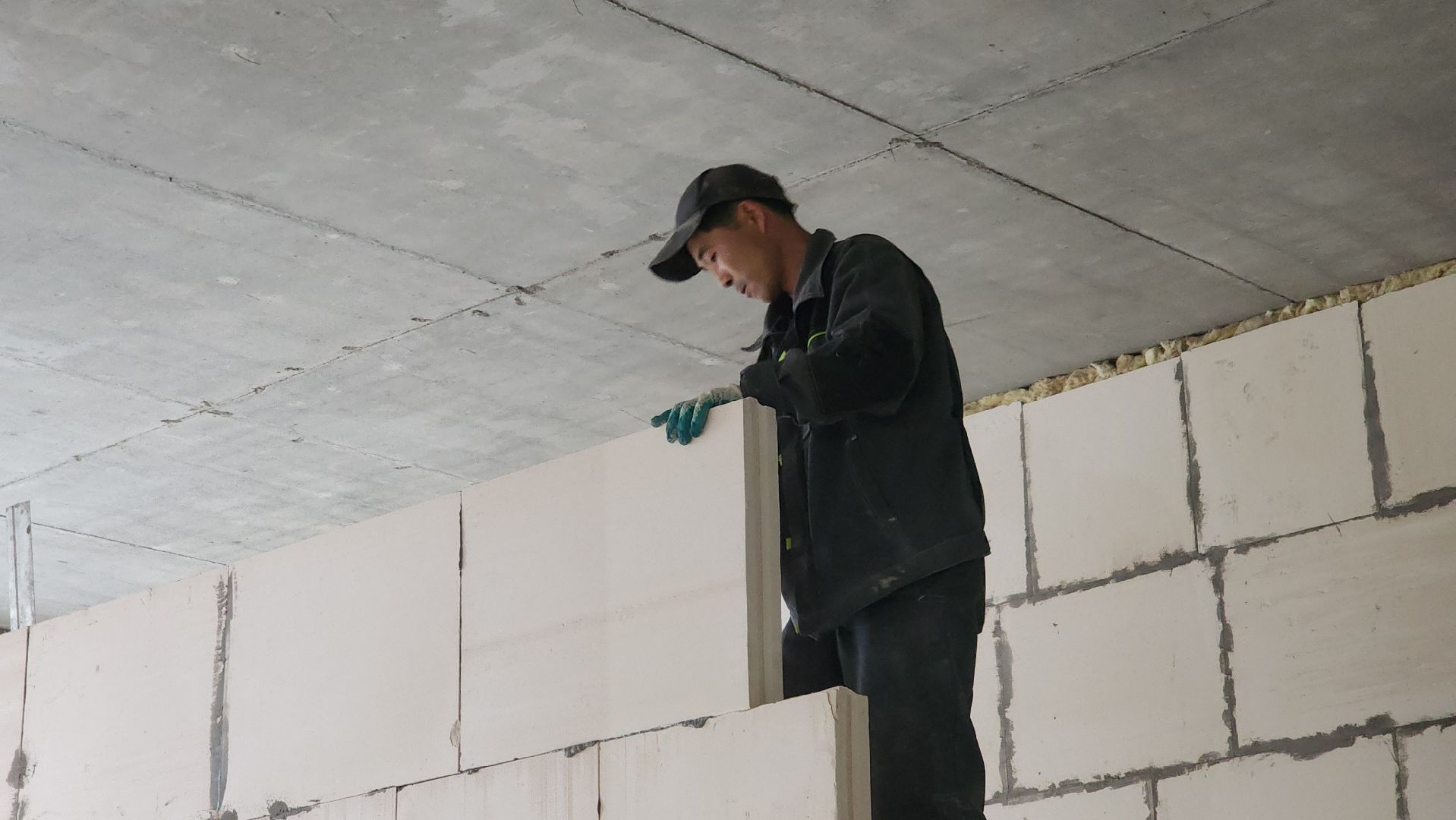 строительство, школа, лосино-петровский,