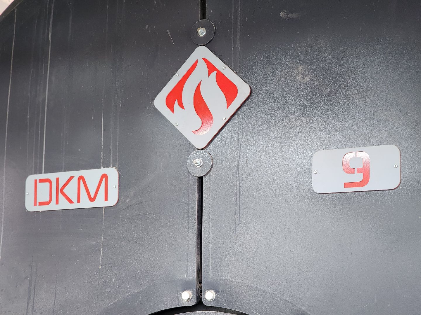 пушкино, пушкинский городской округ, жкх, котельная, газпром теплоэнерго мо, модернизация инженерных сетей, модернизация котельной, Пушкинский филиал газпром теплоэнерго мо,