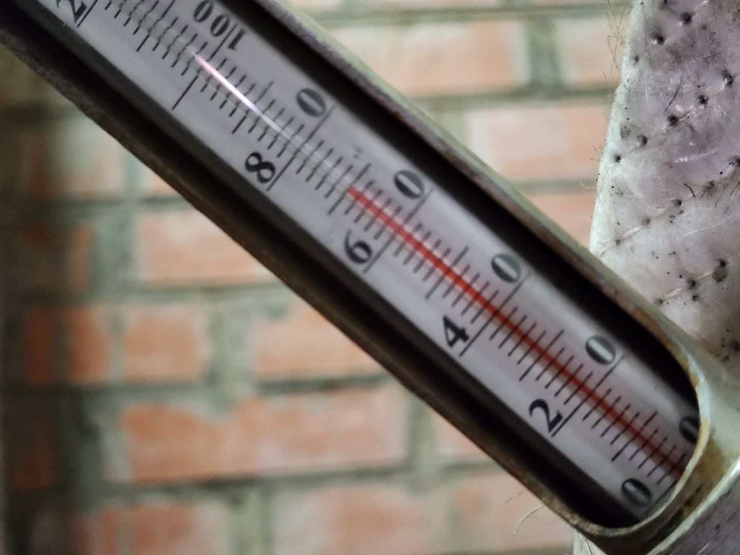 пушкино, пушкинский городской округ, жкх, котельная, газпром теплоэнерго мо, модернизация инженерных сетей, модернизация котельной, Пушкинский филиал газпром теплоэнерго мо,