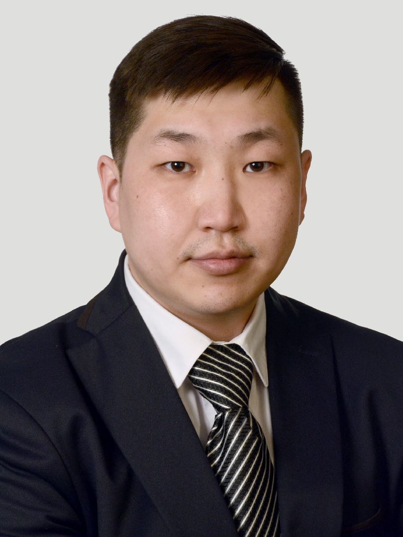 сосудистый центр, медицинская помощь, Дубна