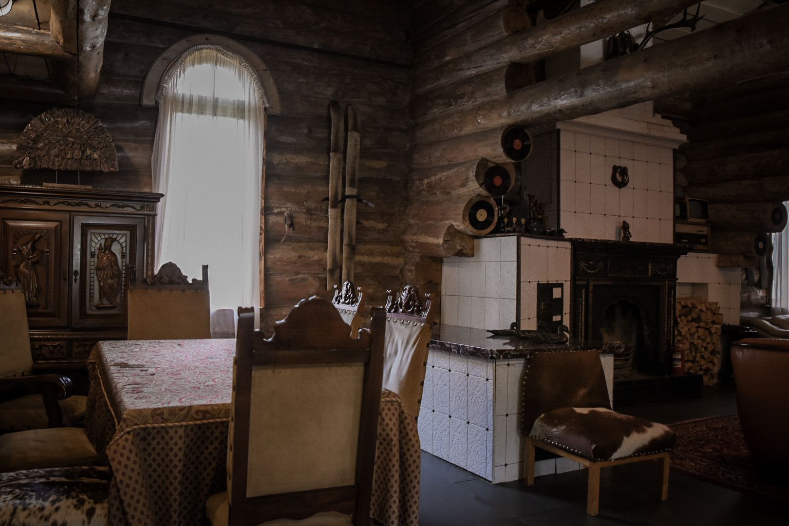 база отдыха, конный клуб, отдых под бронницами, отдых на свежем воздухе, рыбалка, джиппинг,