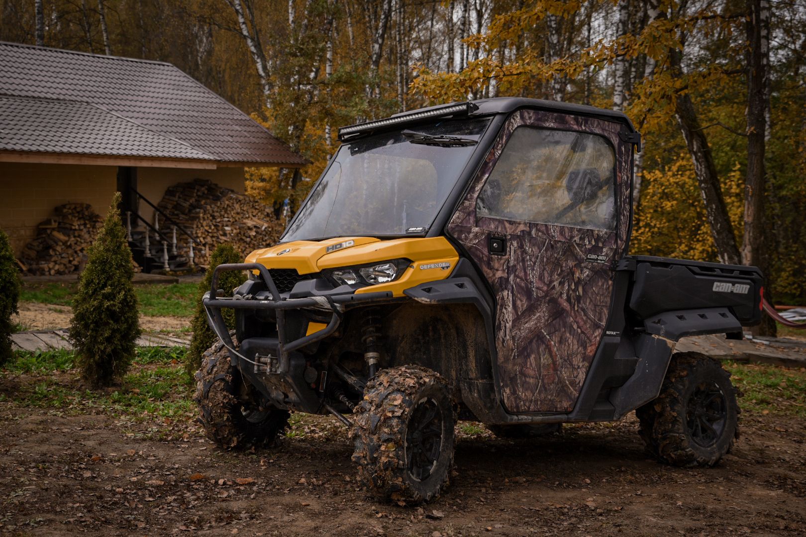база отдыха, конный клуб, отдых под бронницами, отдых на свежем воздухе, рыбалка, джиппинг,