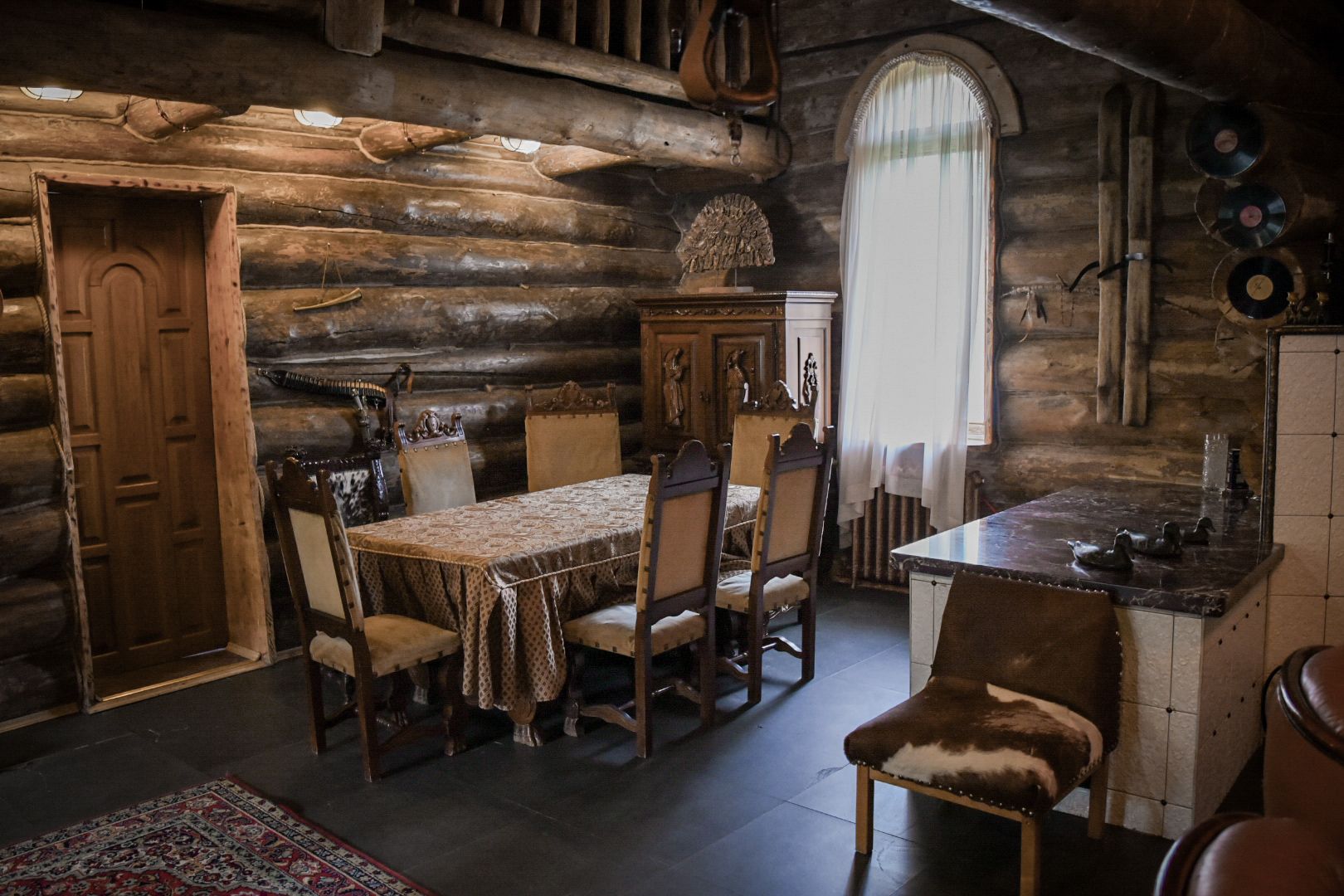 база отдыха, конный клуб, отдых под бронницами, отдых на свежем воздухе, рыбалка, джиппинг,