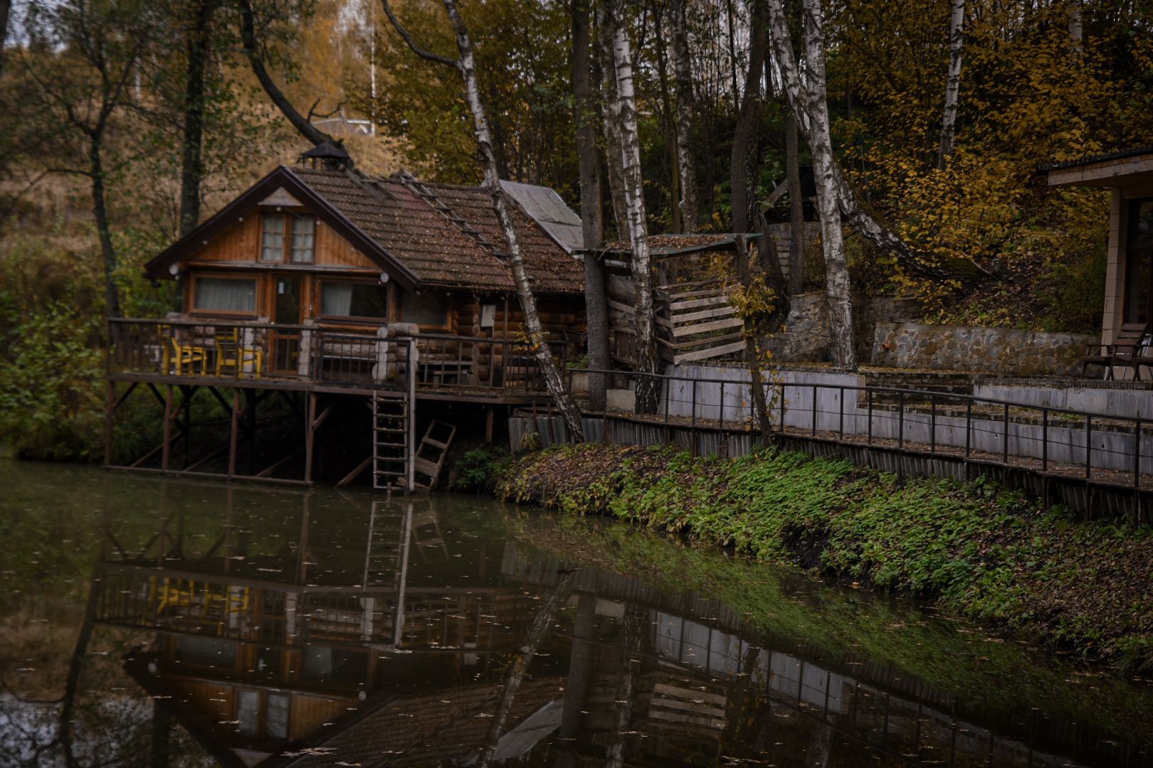 база отдыха, конный клуб, отдых под бронницами, отдых на свежем воздухе, рыбалка, джиппинг,