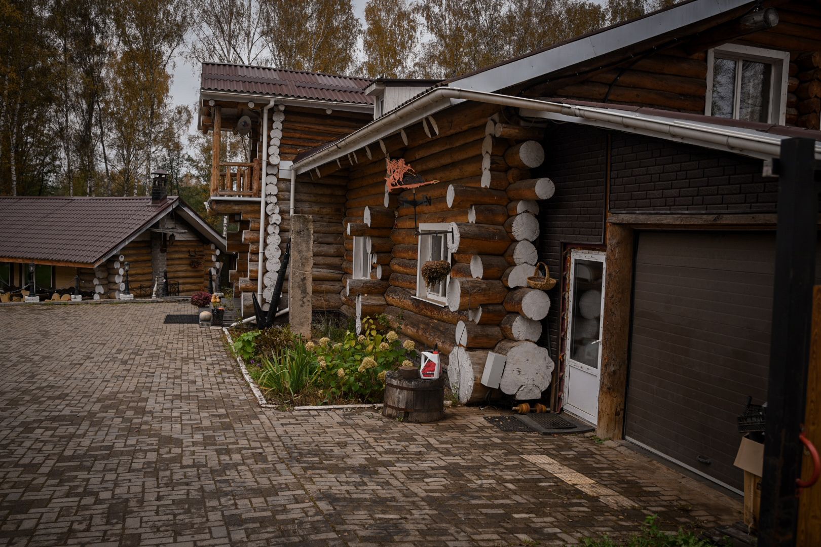 база отдыха, конный клуб, отдых под бронницами, отдых на свежем воздухе, рыбалка, джиппинг,