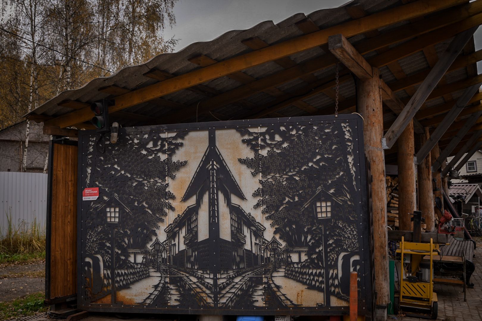 база отдыха, конный клуб, отдых под бронницами, отдых на свежем воздухе, рыбалка, джиппинг,