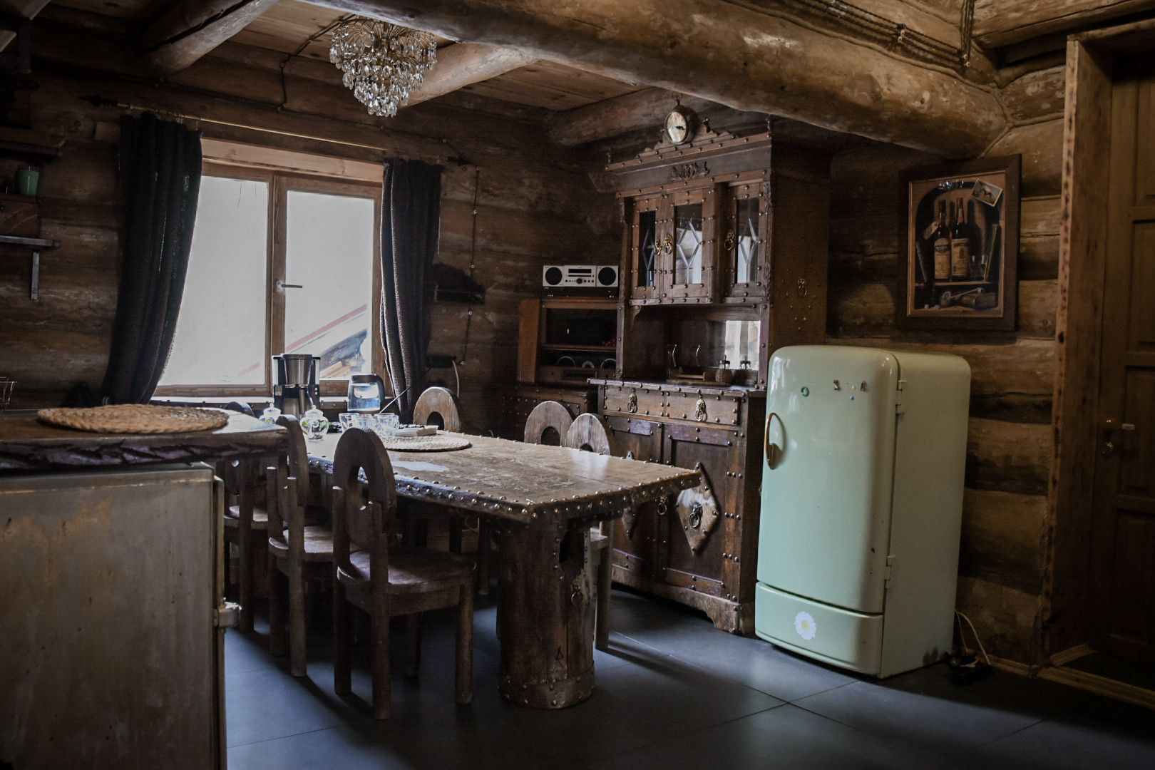 база отдыха, конный клуб, отдых под бронницами, отдых на свежем воздухе, рыбалка, джиппинг,