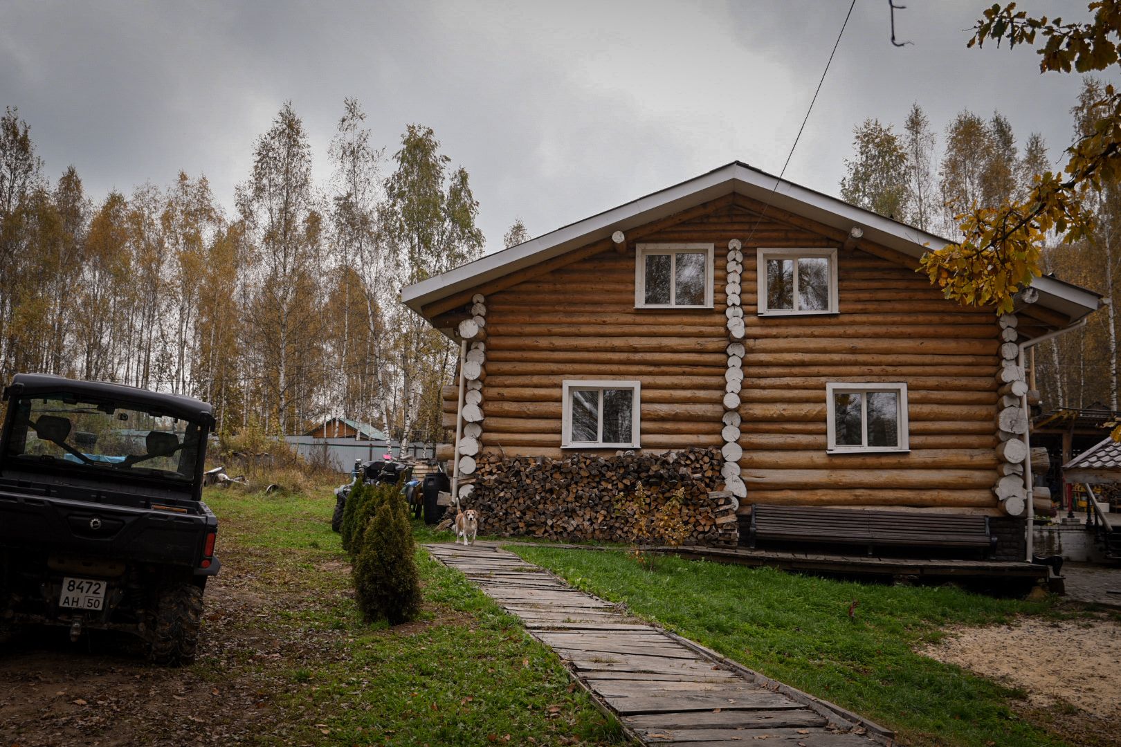база отдыха, конный клуб, отдых под бронницами, отдых на свежем воздухе, рыбалка, джиппинг,