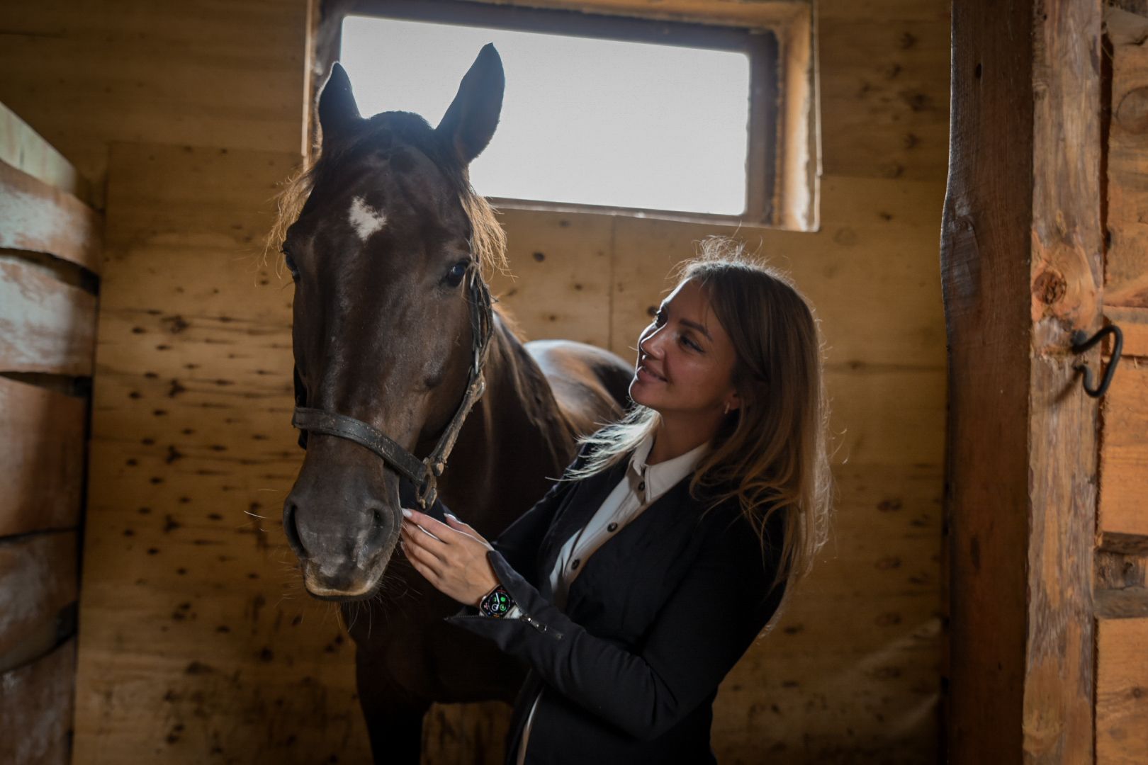 база отдыха, конный клуб, отдых под бронницами, отдых на свежем воздухе, рыбалка, джиппинг,