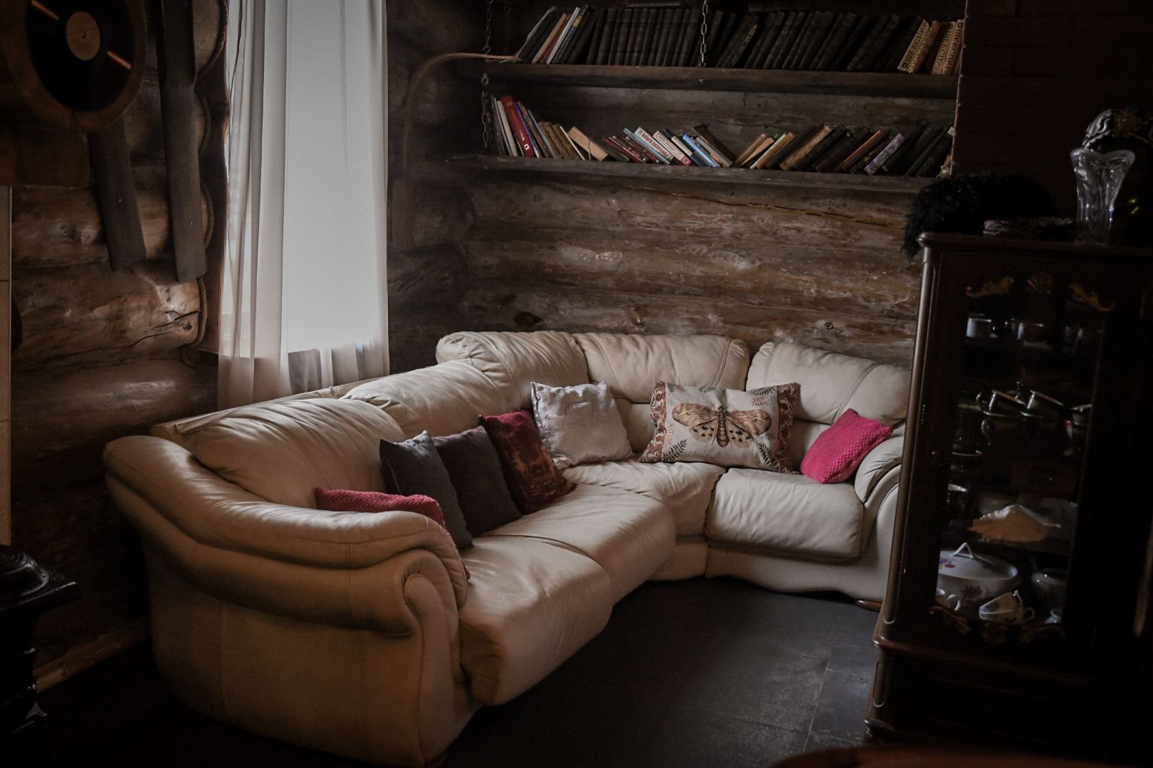 база отдыха, конный клуб, отдых под бронницами, отдых на свежем воздухе, рыбалка, джиппинг,