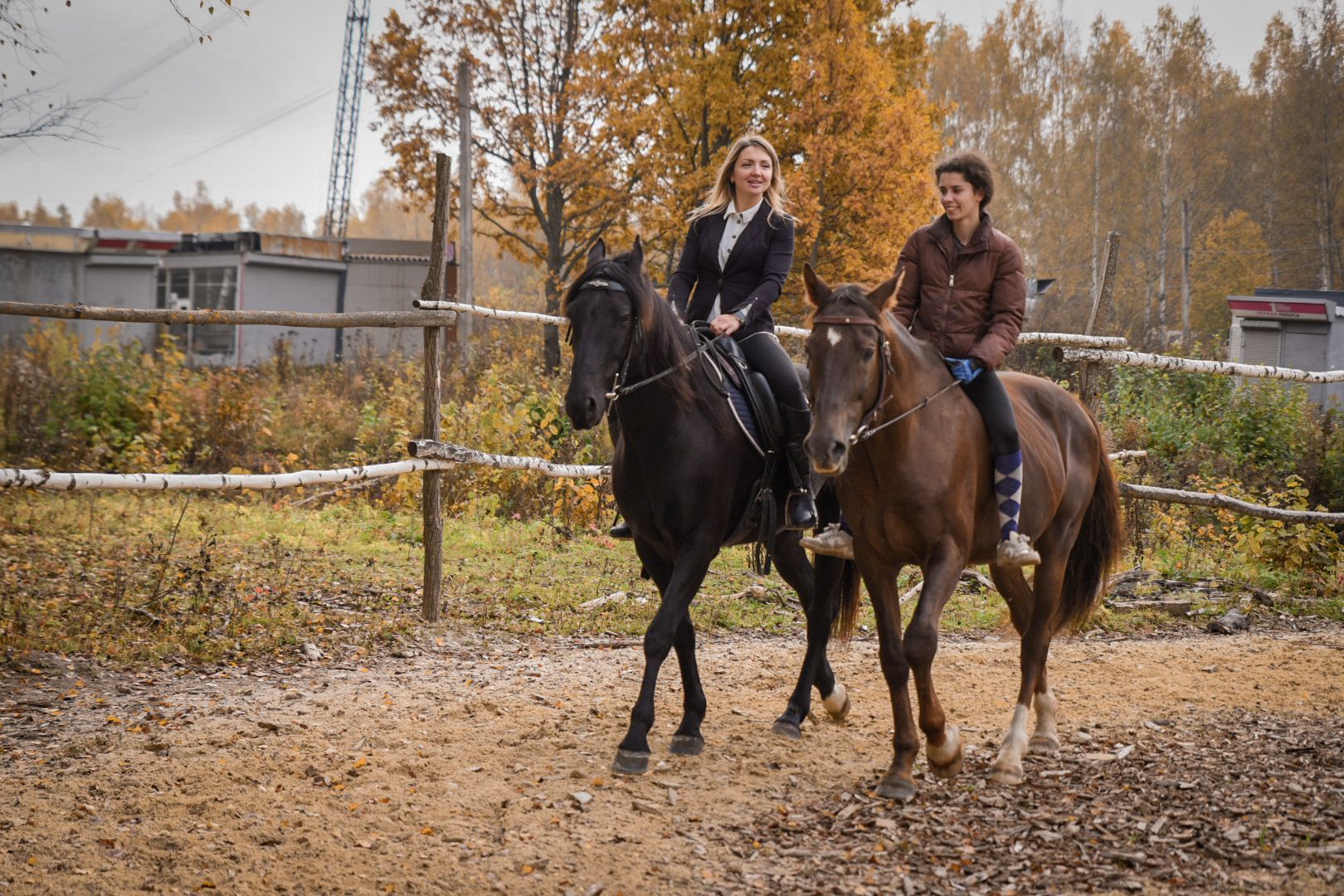 база отдыха, конный клуб, отдых под бронницами, отдых на свежем воздухе, рыбалка, джиппинг,