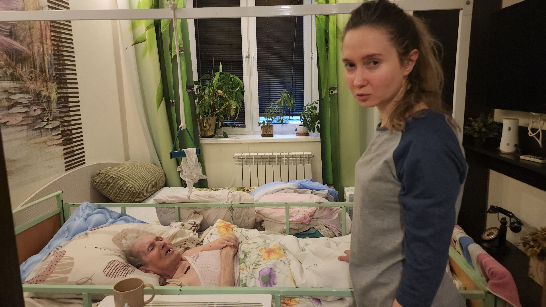 люберцы, красково, управляющая компания, насос, жители,выездная администиация, глава люберец владимир волков,