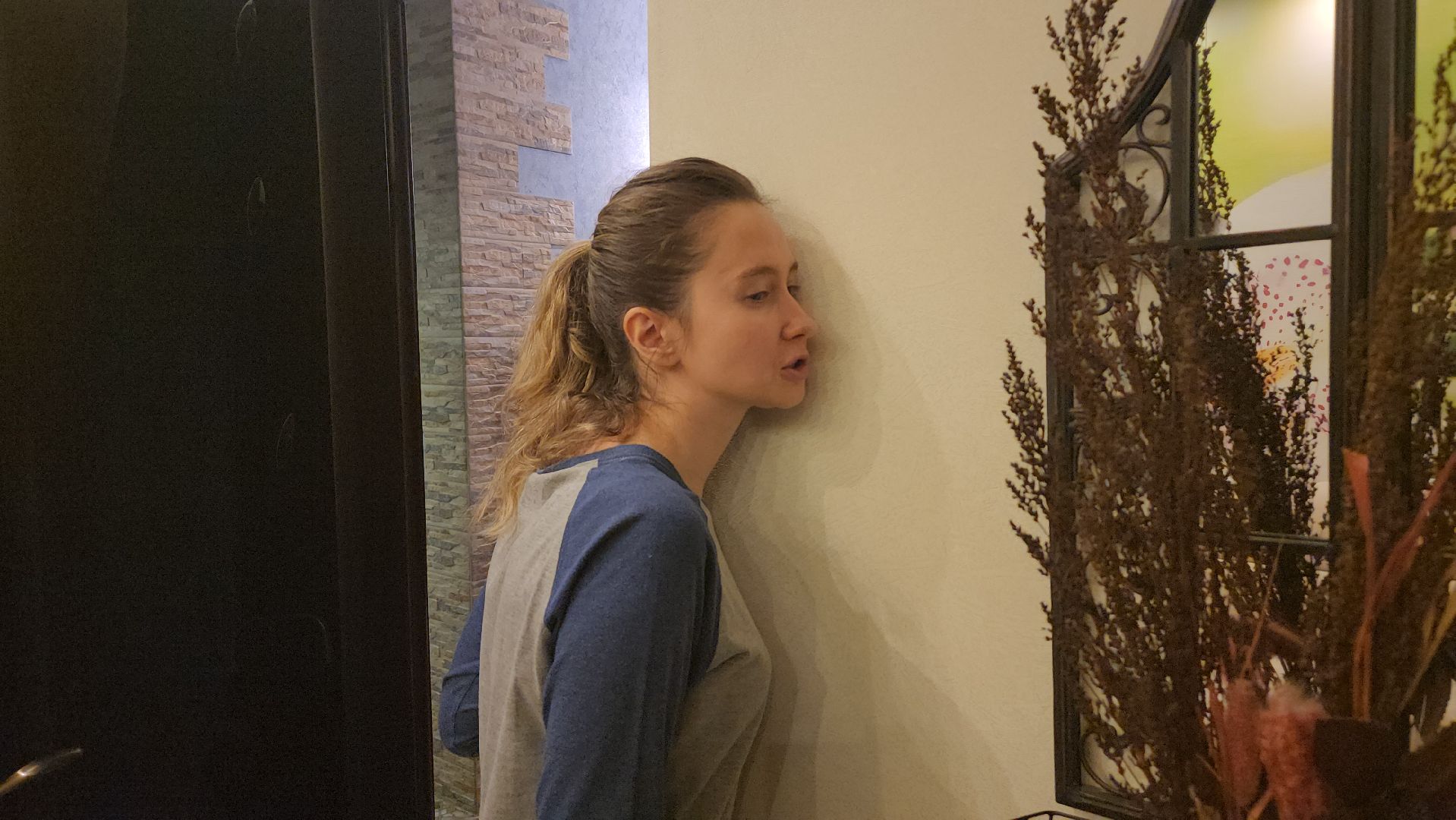 люберцы, красково, управляющая компания, насос, жители,выездная администиация, глава люберец владимир волков,