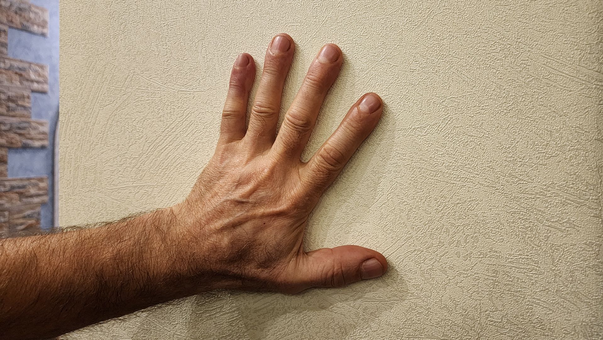 люберцы, красково, управляющая компания, насос, жители,выездная администиация, глава люберец владимир волков,