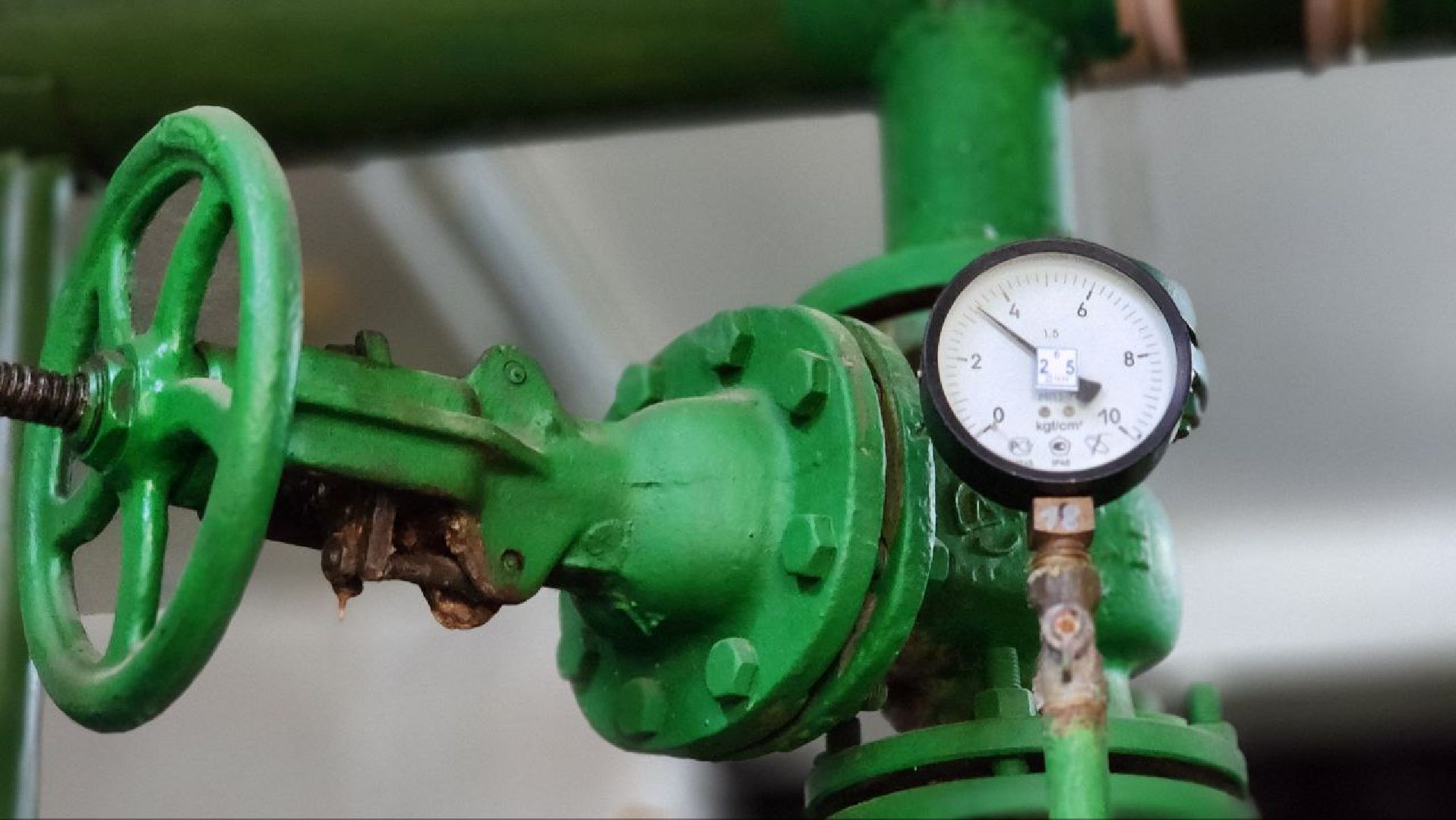 луховицы, жкх,