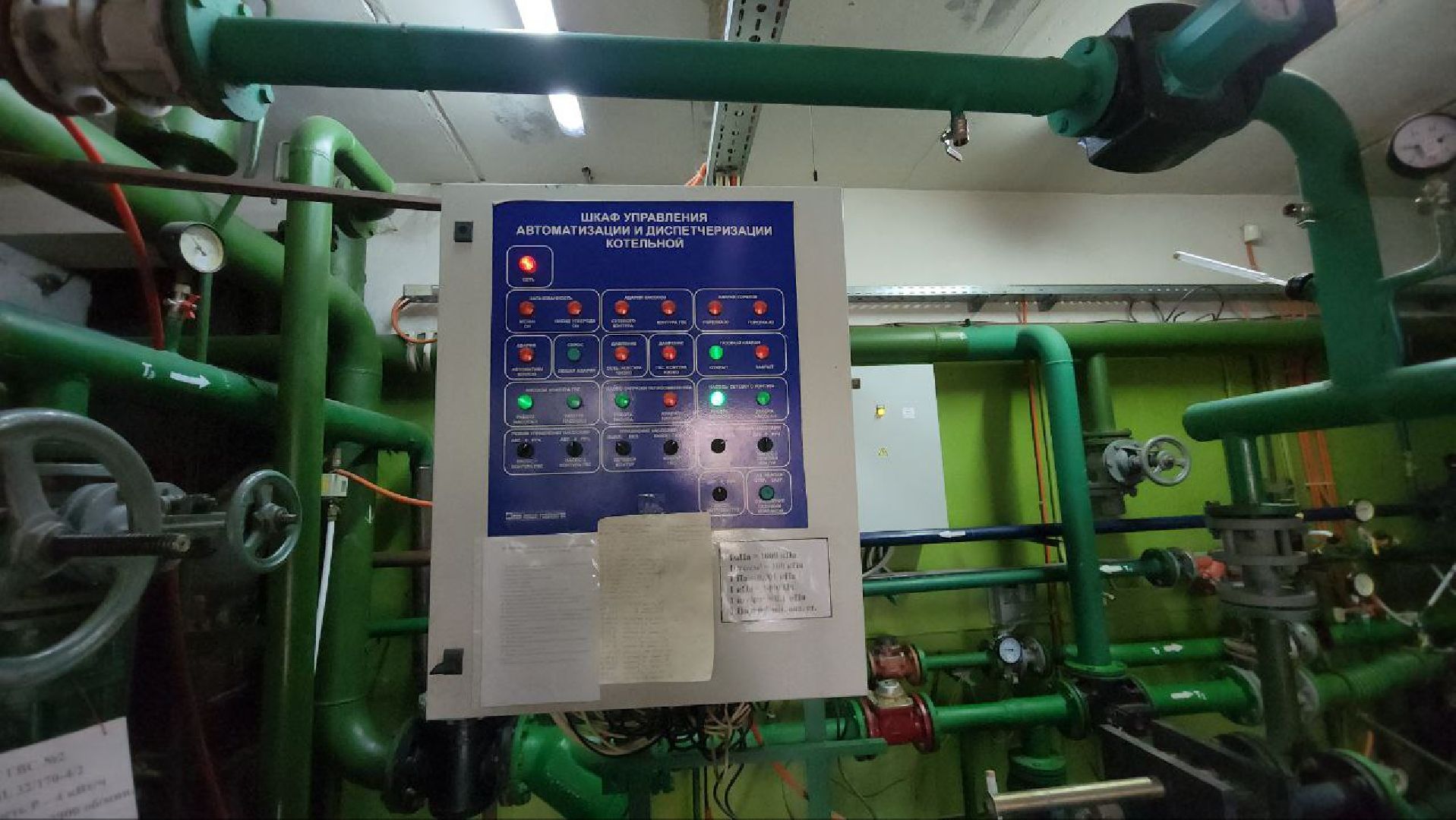 луховицы, жкх,