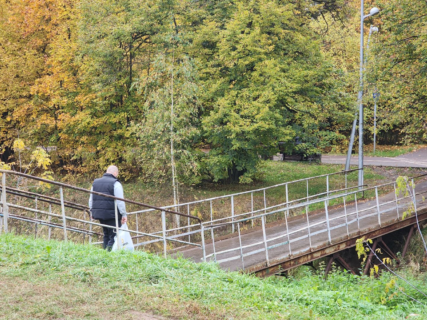 королёв, выездная администрация в королеве, дом культуры юбилейный, диалог с властью,