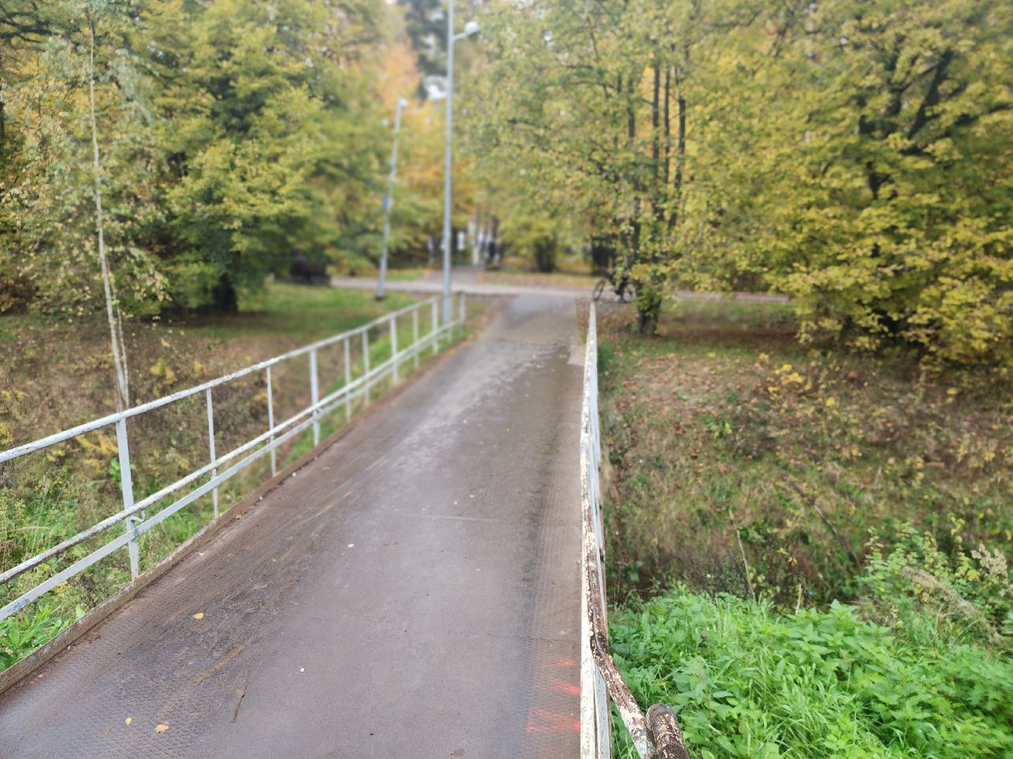 королёв, выездная администрация в королеве, дом культуры юбилейный, диалог с властью,