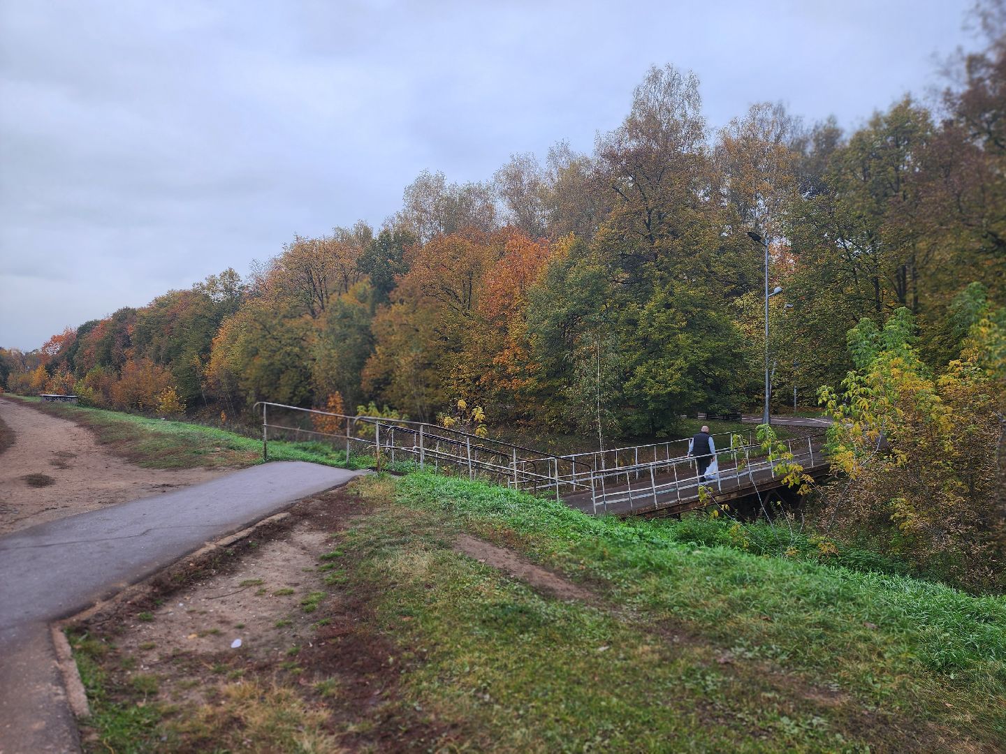 королёв, выездная администрация в королеве, дом культуры юбилейный, диалог с властью,