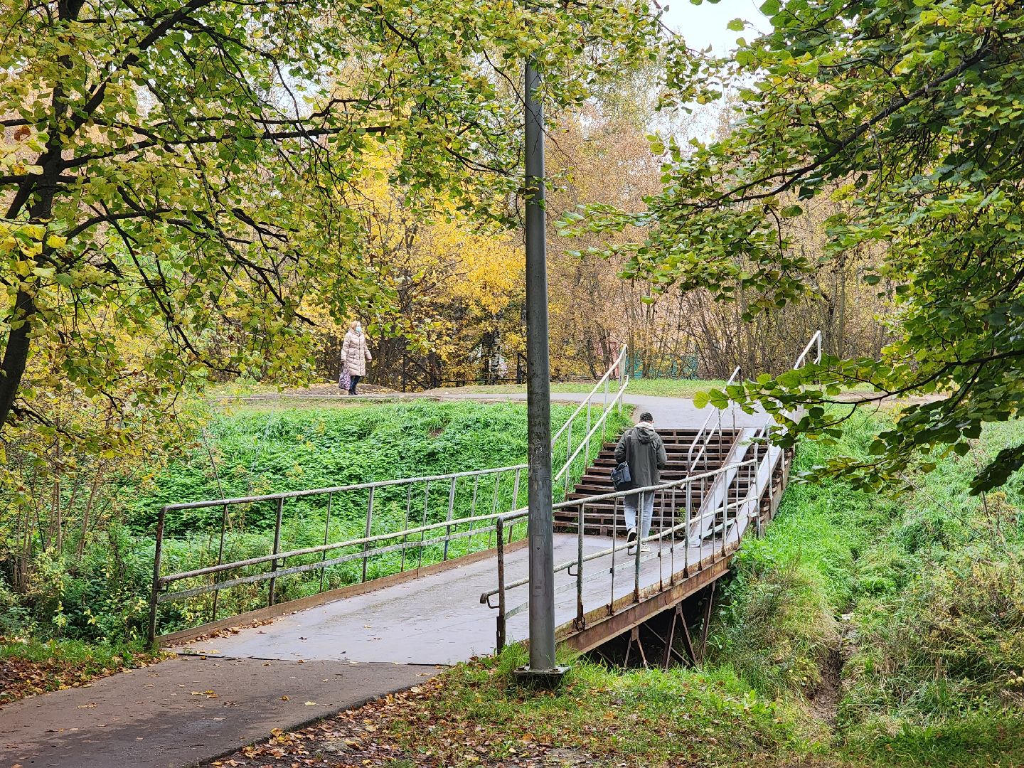 королёв, выездная администрация в королеве, дом культуры юбилейный, диалог с властью,