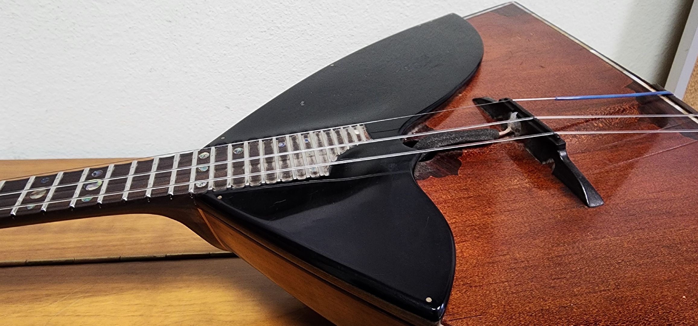 Химки,Культура, Музыка,