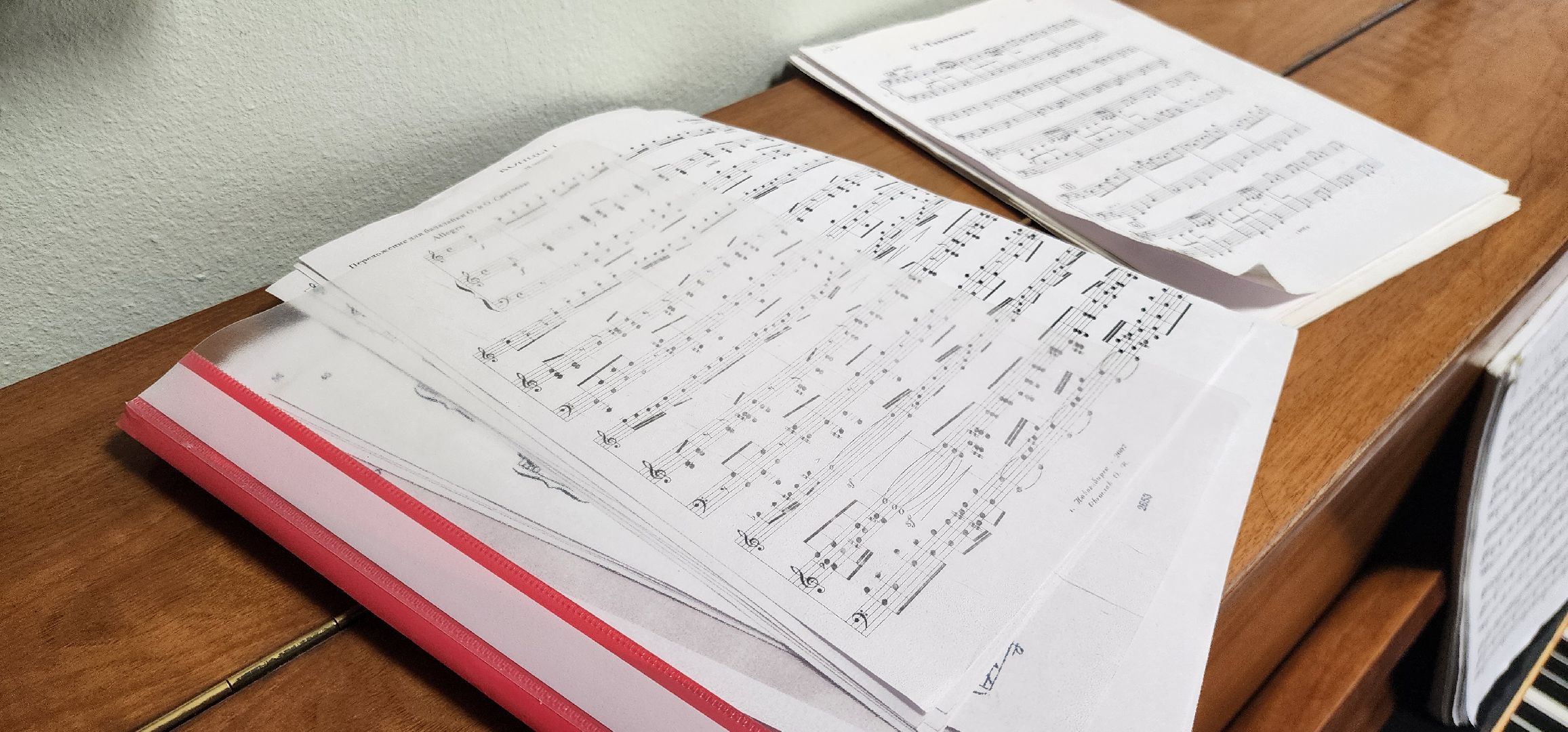 Химки,Культура, Музыка,