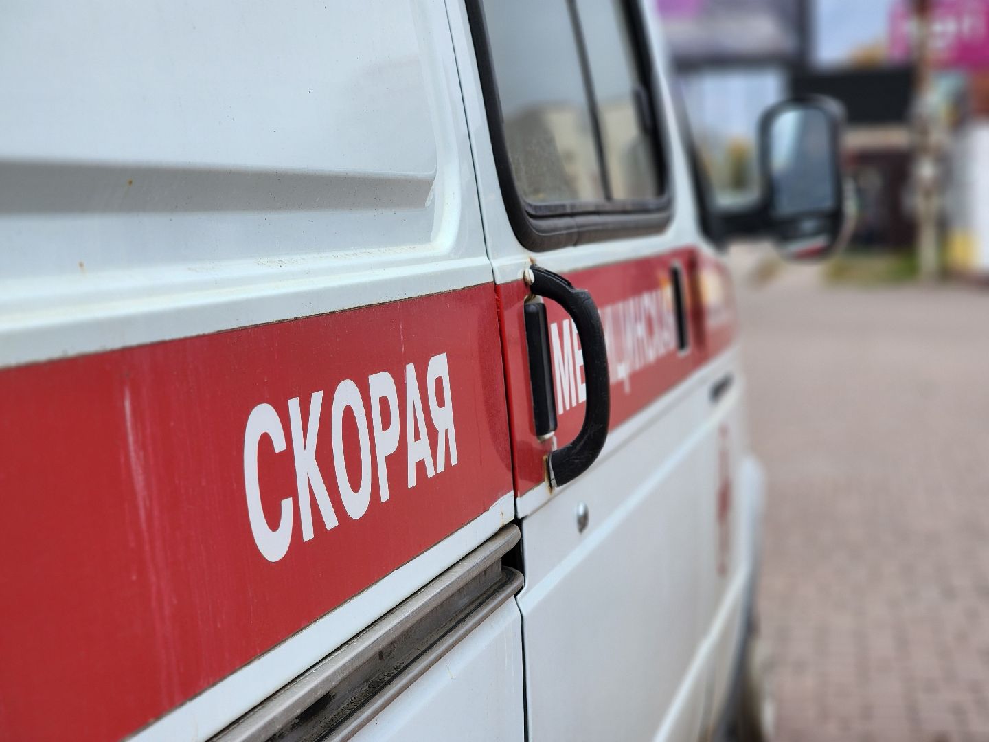 вакцинация, вакцинация от гриппа, медицина, ногинск, богородский городской округ,