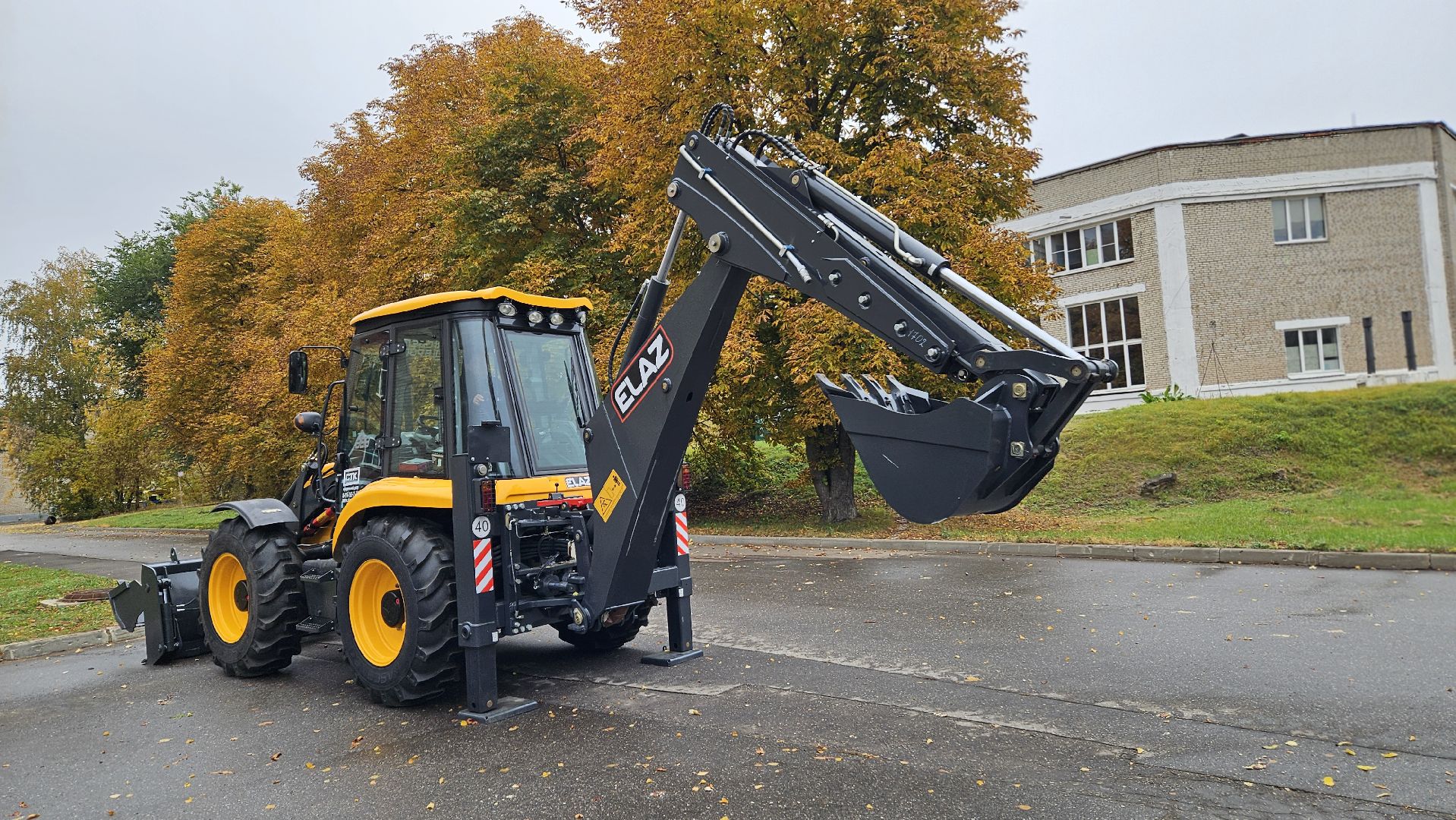 жкх, техника, жуковский,