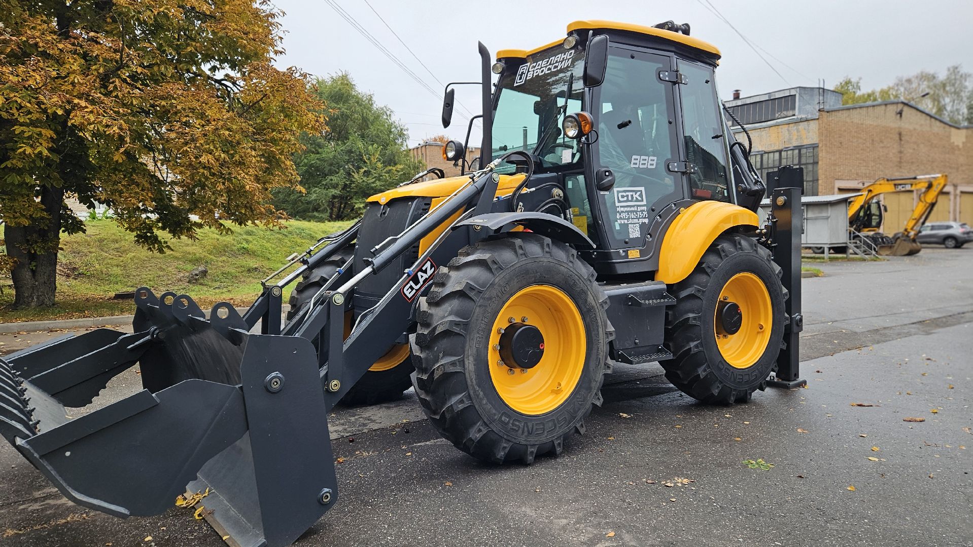 жкх, техника, жуковский,