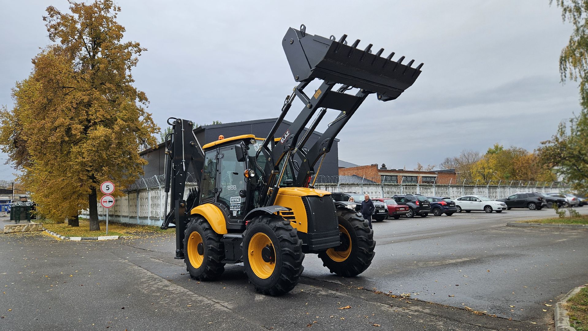 жкх, техника, жуковский,