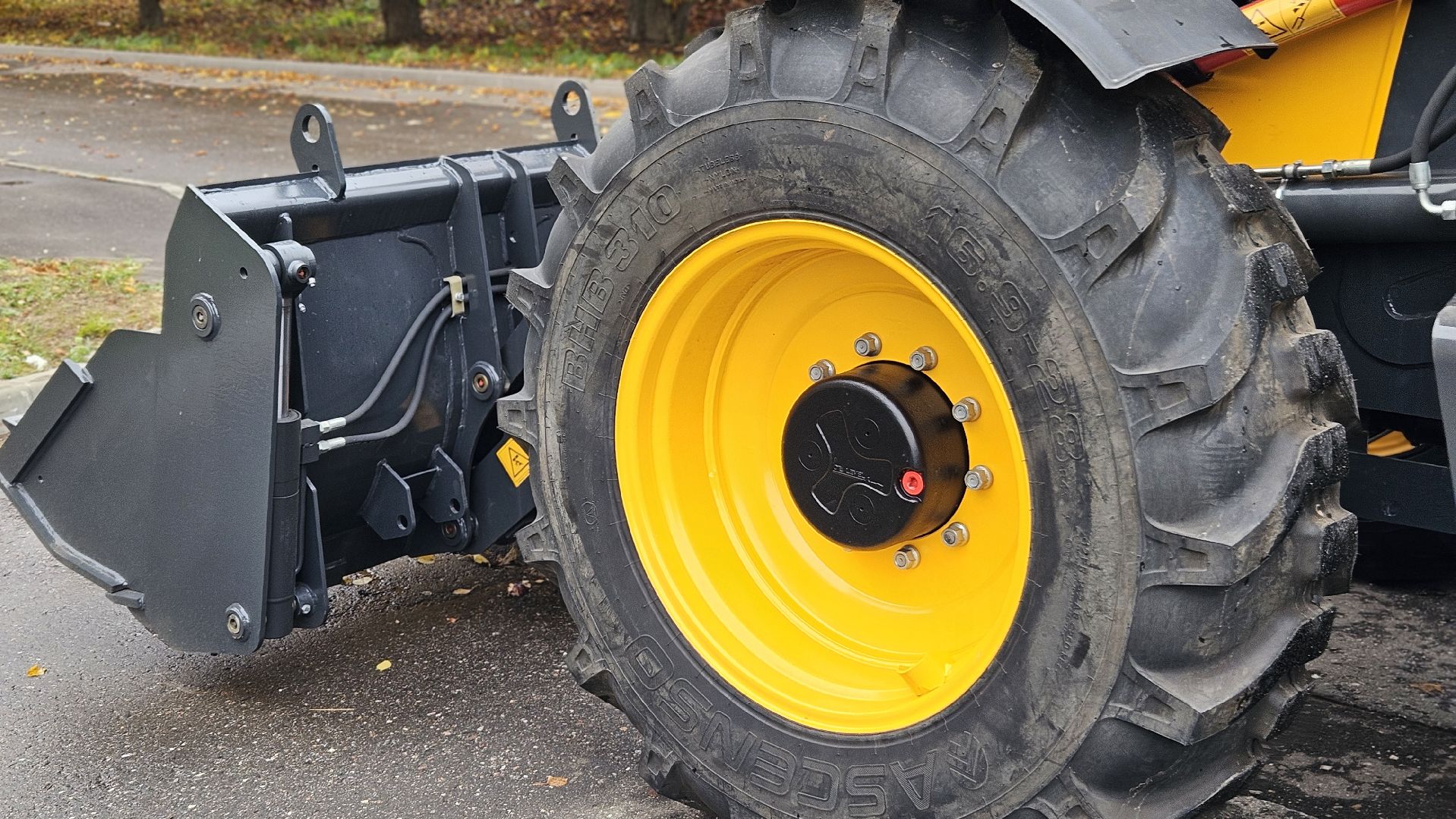 жкх, техника, жуковский,