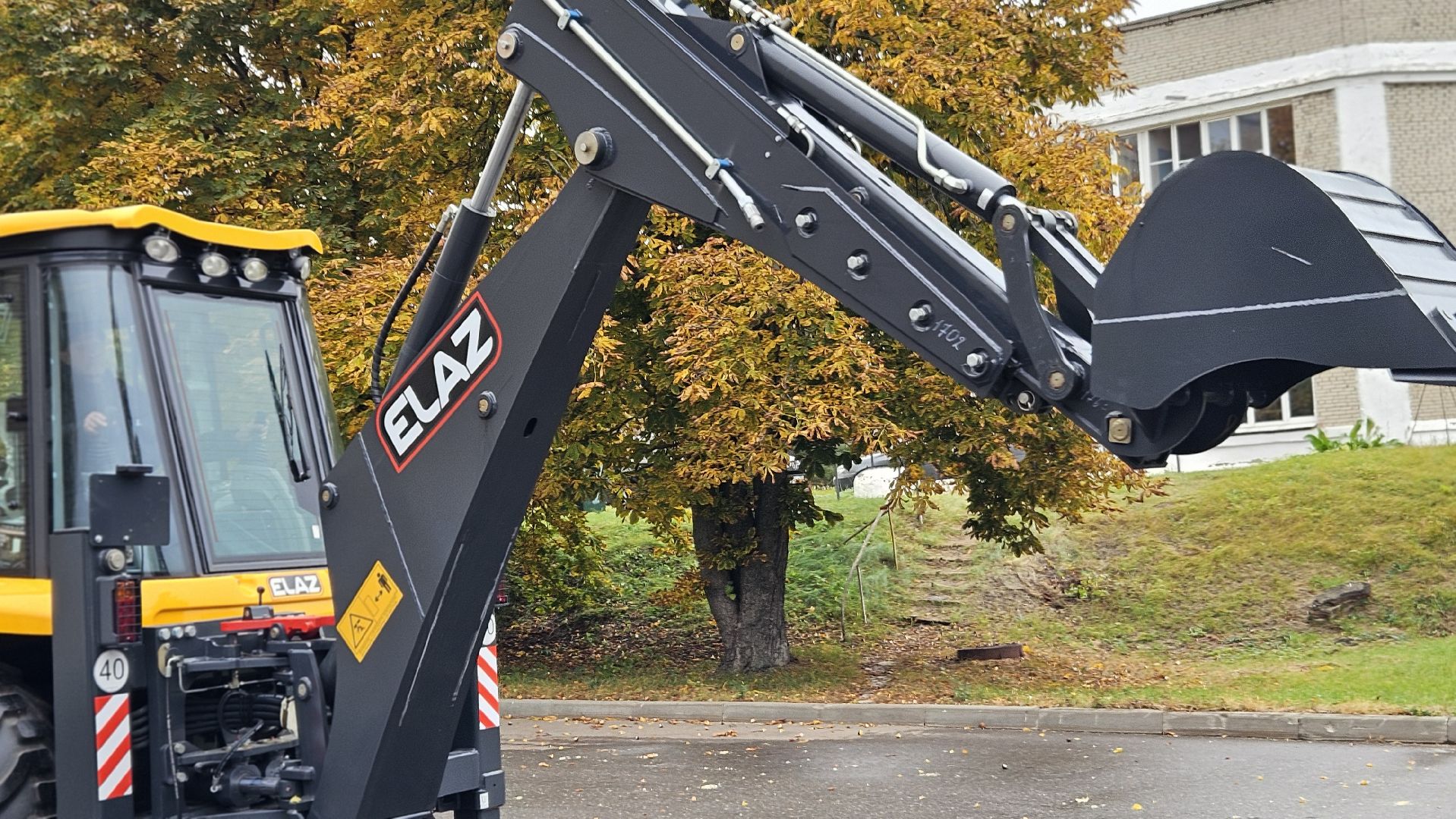 жкх, техника, жуковский,